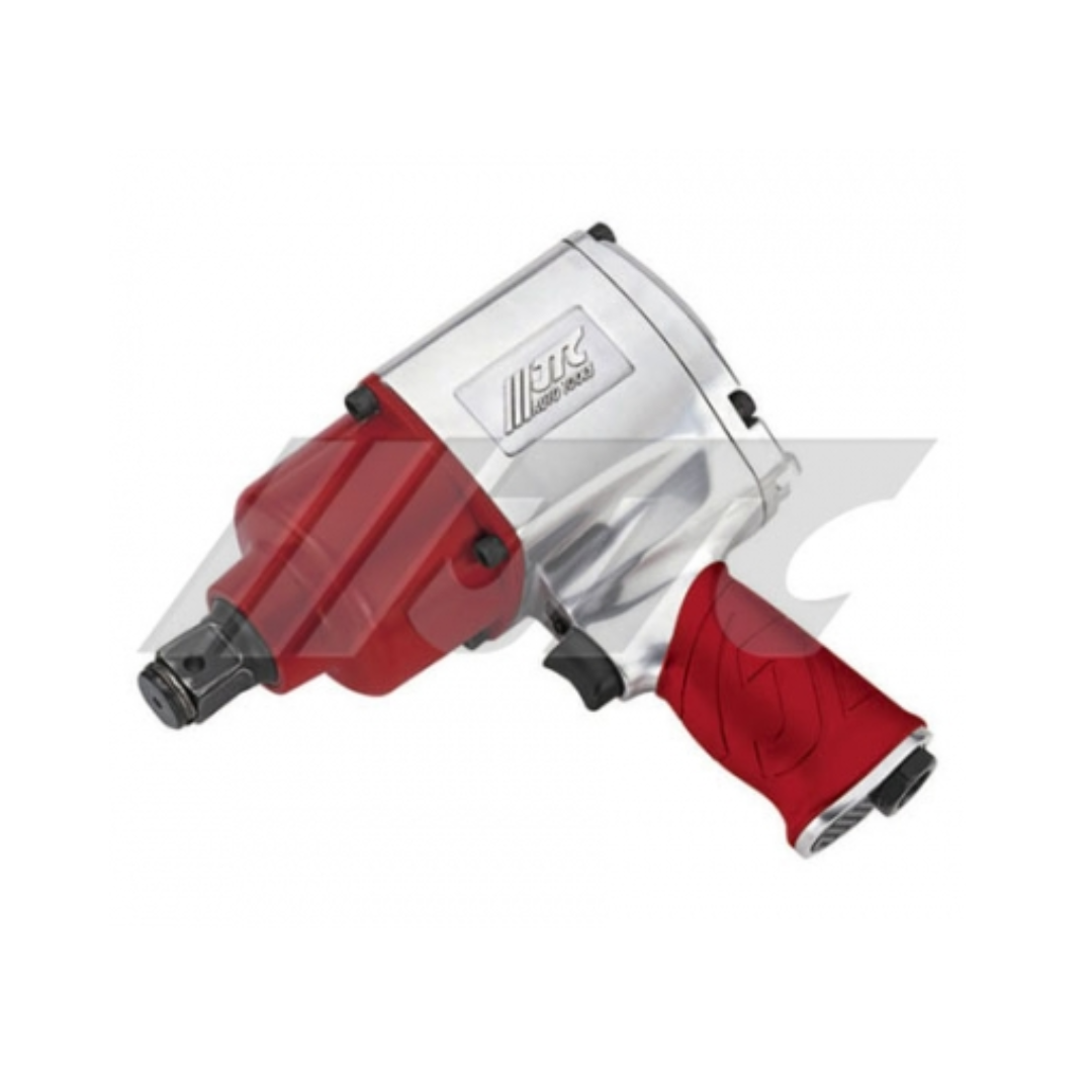 JTC-5304 1" SMALL AIR IMPACT WRENCH - Click Image to Close