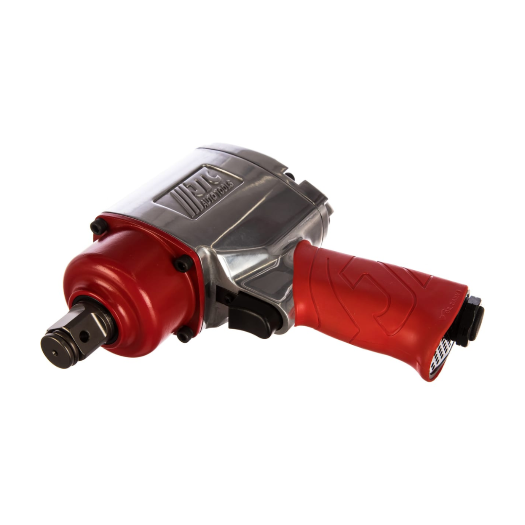 JTC-5816 3/4" AIR IMPACT WRENCH - Click Image to Close