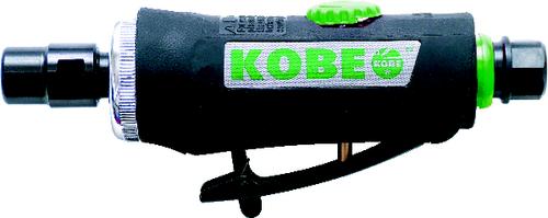 KOBE KBE270-2262K FDG180m STRAIGHT DIE GRINDER - Click Image to Close
