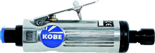 KOBE KBE2705024K CONTINUOUS USE DIEGRINDER - Click Image to Close