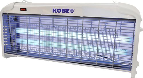 Insect Killers - KBE7870140K 40W - Click Image to Close