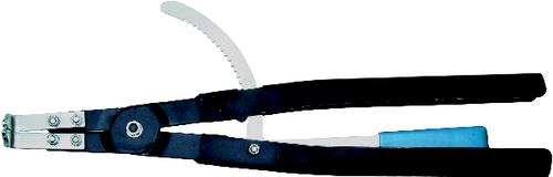 KENNEDY 20" BENT NOSE INTERNAL CIRCLIP PLIERS 165-300mm - Click Image to Close