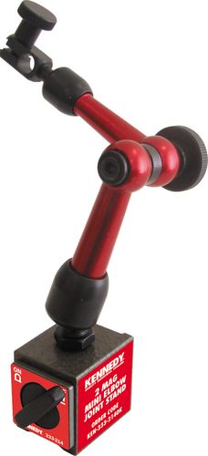 KENNEDY 2 MAG MINI ELBOW JOINT STAND KEN3332140K - Click Image to Close