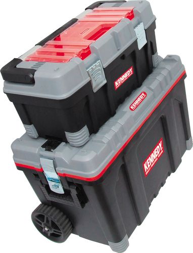 2-IN-1 ROLLING TOOL BOX-KEN5939810K - Click Image to Close