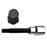 1/2"X M9 CYLINDER HEAD BOLT TOOL KT-1936 - Click Image to Close