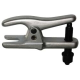 BALL JOINT PULLER KT-6124 - Click Image to Close