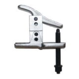 BALL JOINT PULLER KT-6125 - Click Image to Close