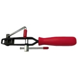 CV BOOT CLAMP TOOL KT-6145 - Click Image to Close