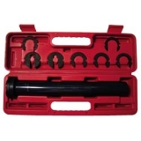 INNER TIE ROD TOOL KT-6156 - Click Image to Close