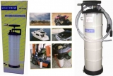 7L AIR & HAND FLUID EXTRACTOR KT-6168 - Click Image to Close