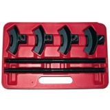 DROP FORGED COIL SPRING COMPRESSOR KT-6184 - Click Image to Close