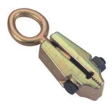 SMALL MOUTH PULL CLAMP KT-6487 - Click Image to Close