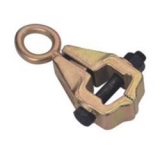HEAVY DUTY CLAMP KT-6492 - Click Image to Close
