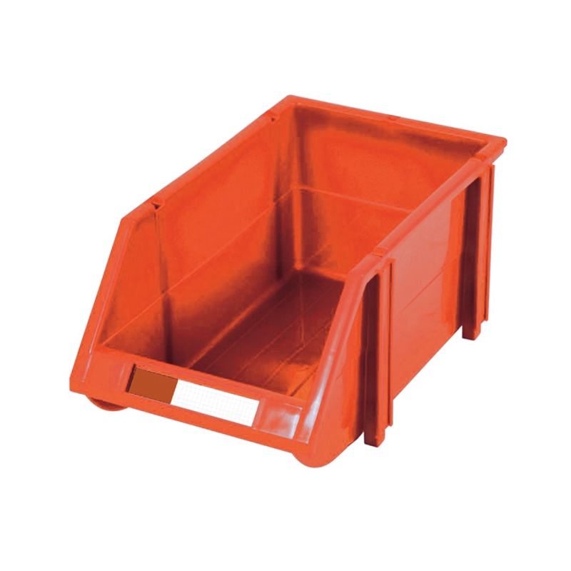 MR.MARK MK-EQP-0332-K15 STACKABLE CONTAINER-M - Click Image to Close