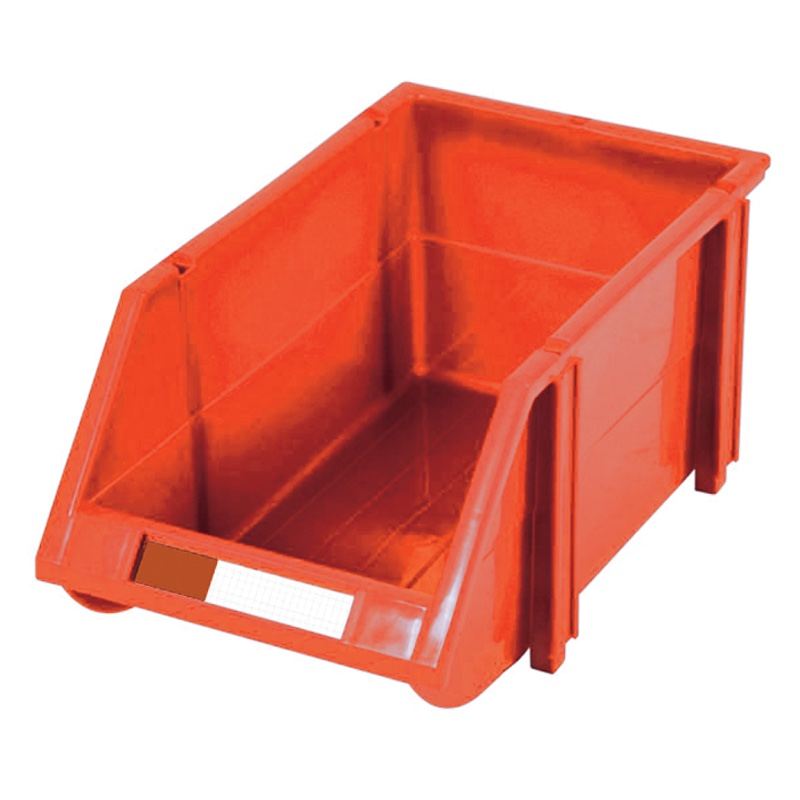 MR.MARK MK-EQP-0332-K28 STACKABLE CONTAINER-XL - Click Image to Close