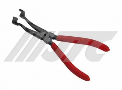 JTC-4269 BRAKE SPRING WASHER PLIERS - Click Image to Close