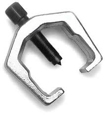 Pitman Arm Puller - PAP6652 - Click Image to Close