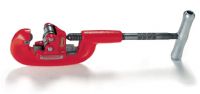 Wide-Roll Pipe Cutter - Click Image to Close