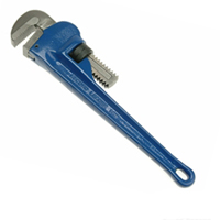 IRWIN 350 Leader Wrench 48in T350/48 - Click Image to Close