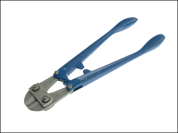 IRWIN Record BC924H Bolt Cutter - Click Image to Close