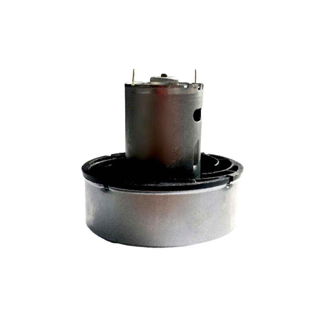 RS545 Vacuum Cleaner Motor 21.6V VC806 / 812 Accessories Huihu - Click Image to Close