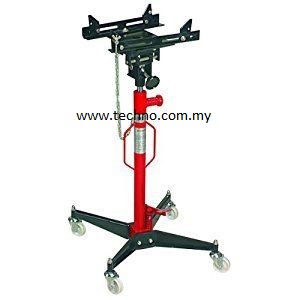 Tall Transmission Jack - SP08101 - Click Image to Close