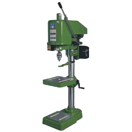 West Lake Tapping Machine SWJ-16A (16mm) - Click Image to Close