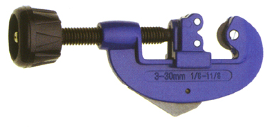 IRWIN T200 Tube Cutters - Click Image to Close