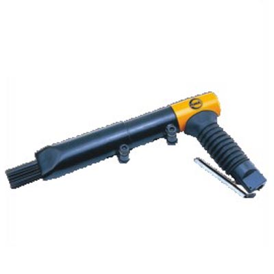 PISTOL GRIP 48 NEEDLE REMOVER BY YAMA AT-2505 - Click Image to Close