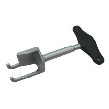 Jonnnesway AI040040 VW, AUDI IGNITION COILS PULLER - Click Image to Close