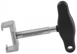 Jonnesway AI040041 VW, AUDI IGNITION COILS PULLER - Click Image to Close