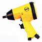 AT-5040 1/2" Impact Wrench - Click Image to Close