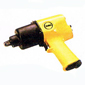 AT-5047 1/2" Impact Wrench - Click Image to Close