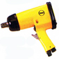 AT-5060 3/4" Impact Wrench - Click Image to Close