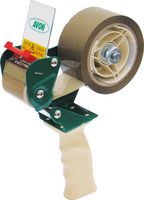 50mm DELUXE TAPE DISPENSER - Click Image to Close