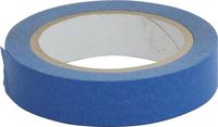 50mmx50M 14-DAY BLUE MASKING TAPE - Click Image to Close