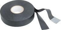 25mmx10M PIPE REPAIR TAPE - Click Image to Close