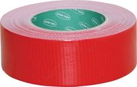 50mmx50M RED WATERPROOF TAPE - Click Image to Close