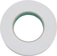 25mmx50M DOUBLE SIDED TAPE - Click Image to Close