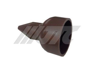 JTC-1413 STEERING SHAFT BOOT EXTENDING TOOL - Click Image to Close