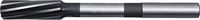 1.50mm HSCO S/S SP/FL CHUCKING REAMER - Click Image to Close