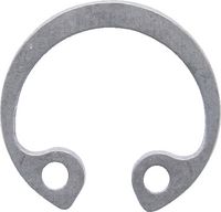 13mm DIN 472 INTERNAL CIRCLIPS (PACK 50) - Click Image to Close