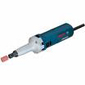 Bosch Die Grinder 5/16", 500W, 0-33000rpm, 1.4kg GGS5000L - Click Image to Close