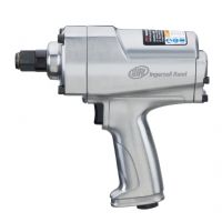 Ingersoll Rand IR 259 Impactool 3/4-Inch-Drive Air Impact Wrench - Click Image to Close