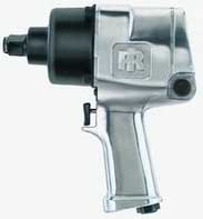 3/4" Super Duty Air Impact Wrench IR261 - Click Image to Close