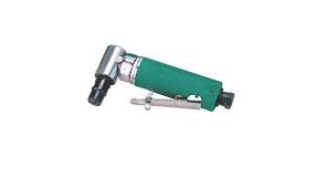 Jonnesway JAG-0913R 1/4"Heavy Duty Mini Angle Grinder Die - Click Image to Close