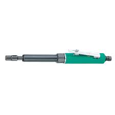Jonnesway JAG-0973RM 7 " Extention 6mm Air Die Grinder - Click Image to Close