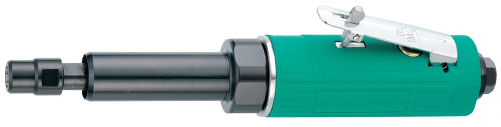 Jonnesway JAG-0976RM 7" Extention 6mm Air Die Grinder  - Click Image to Close
