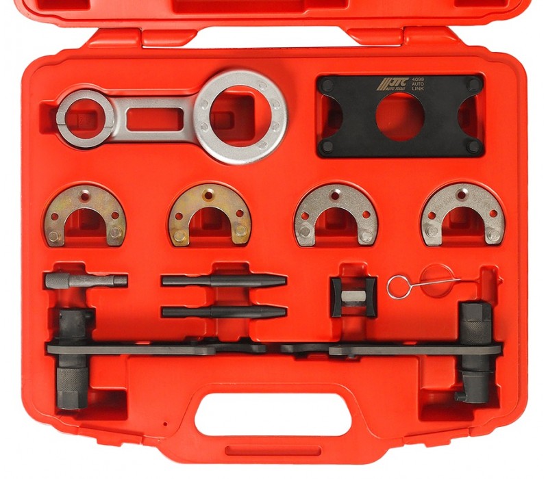 JTC-4099 ROVER CAMSHAFT ALIGNMENT TOOL - Click Image to Close