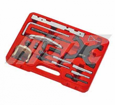 JTC4234 ENGINE TIMING TOOL SET-FORD & MAZDA - Click Image to Close